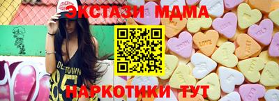 спиды Будённовск