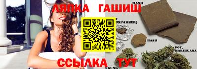 прущие грибы Бузулук