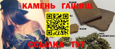 прущие грибы Бузулук